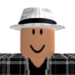 @NoFiles