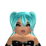 @allcircuitarebusy