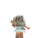 @KiwiXTheStrawBerry