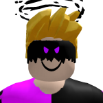 @JAJSJOSESSS
