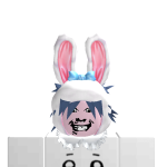 @CHAlN5AW