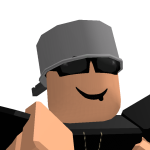 @joelgamer3792