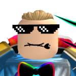 @bbt07t