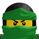 @triggerbotrivalsking