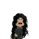 @harpie_ily
