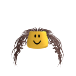 @Lolwasdenn