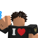 @StxrSxnti