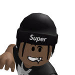@toonice99