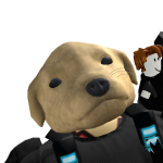 @Joaquinxdlolboris