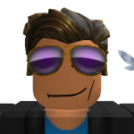 @guppyess