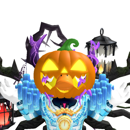FEAROFMOON2