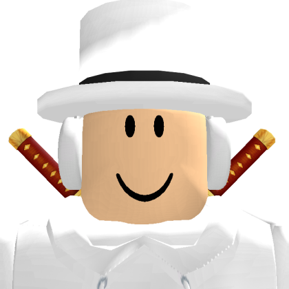 MaxFromLMad