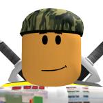 @placebuilder100