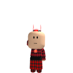 Tuvalek