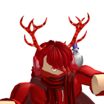 @xRadiannt