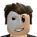 BaoSieuCapVipPro's avatar