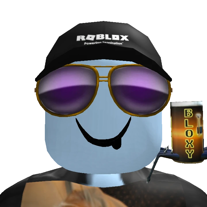 f9vdv