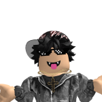 @Applemonsterphil