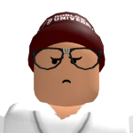 @reusgxbe