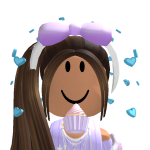 @MARSOCE4NXO