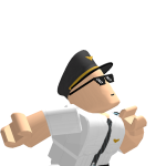 @corntostol