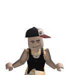 @Oli_aesthetic