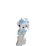 @skeleton3951