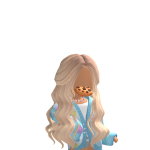 @LucyYoshi10