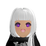 @GGWP_EPTA