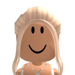 @autumnhope12