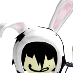 @gamerkawaiifox