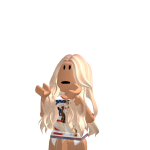 @Xxluny_playsxX