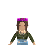 @gwendoloony12