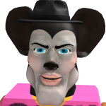 @MrMilk_Tom