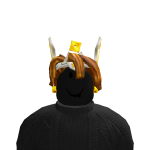 @AlthafPlayzYT