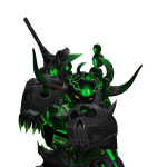 @draliendude