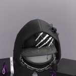 @GrieTzz