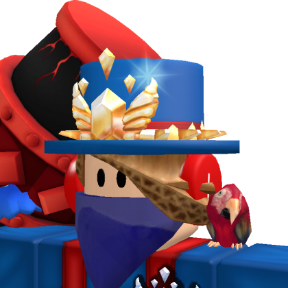 mariodylan