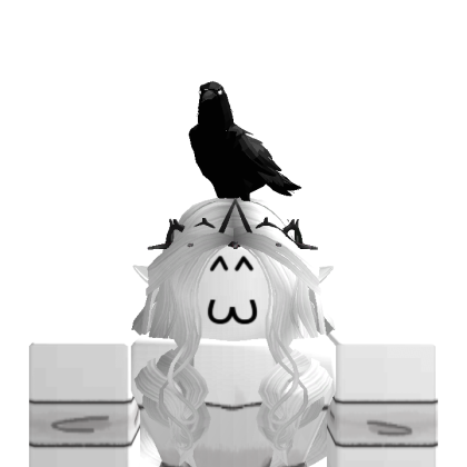 celeste_png