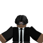 @dinoninja647