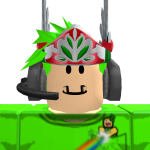 @speedemon99