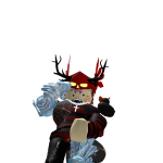 @Maxi_Gami