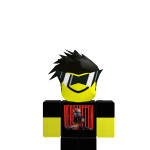 @3Hogz