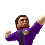 @KoolCidSquab