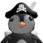 @opsqurfrrrr