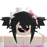 @yeet_girlygamer