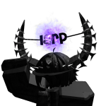 @ResetEra