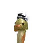 @beaston9876