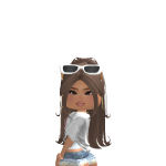 @ItzBubblesTv15