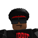 @25kVIBBEEZZ
